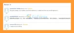 User Reviews