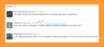 User Reviews