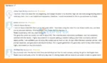 User Reviews