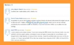 User Reviews