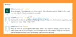 User Reviews