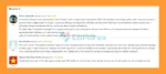 User Reviews