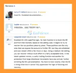 User Reviews
