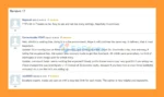 User Reviews