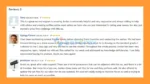 User Reviews