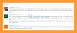 User Reviews