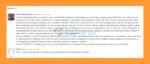 User Reviews