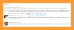 User Reviews