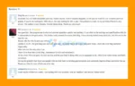User Reviews