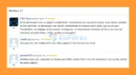 User Reviews