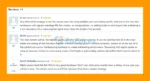 User Reviews