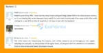 User Reviews