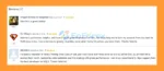 User Reviews