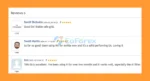 User Reviews