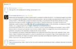 User Reviews