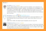 User Reviews