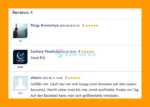 User Reviews
