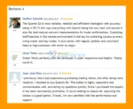 User Reviews