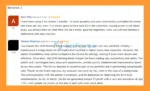 User Reviews