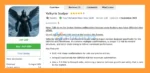 Valkyrie Scalper EA MT5 Overview