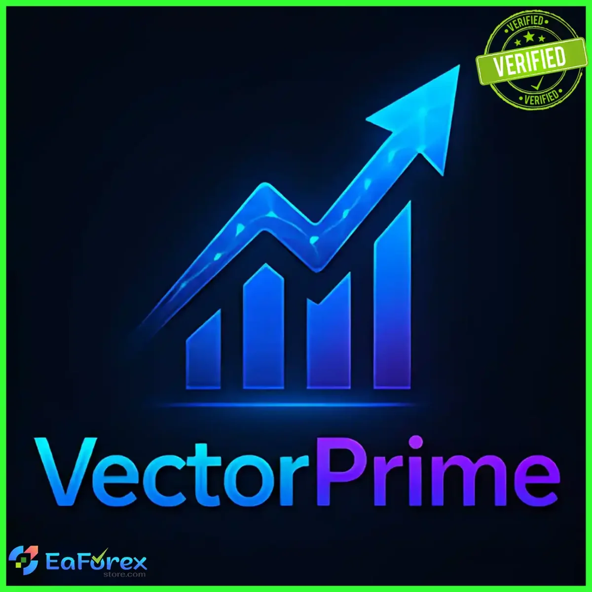 VectorPrime EA
