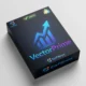 VectorPrime EA MT5