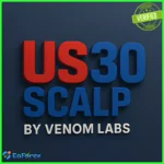 Venom Us30 Scalp EA