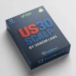 Venom Us30 Scalp EA MT5