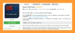 Venom Us30 Scalp Overview