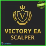 Victory Scalper EA