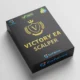 Victory Scalper MT4
