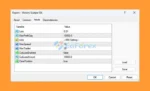 Victory Scalper MT4 setting
