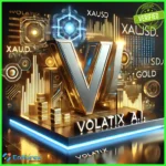 Volatix Ai EA