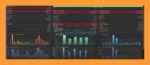 Volatix Ai EA Backtest Results