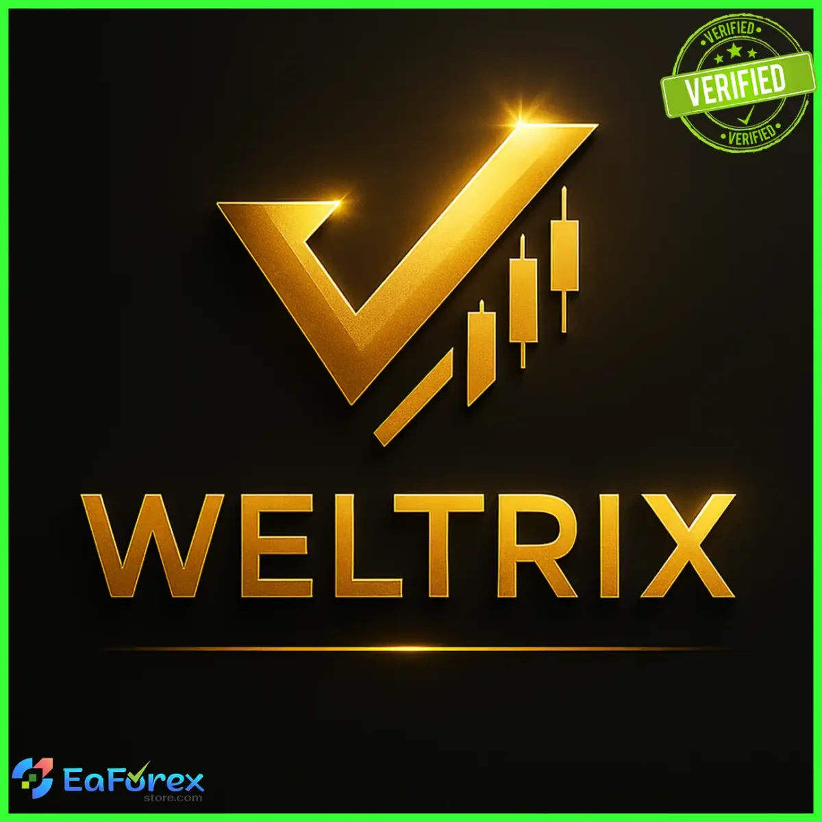 Weltrix EA