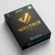 Weltrix EA MT5