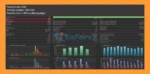 Weltrix EA MT5 Backtest Results
