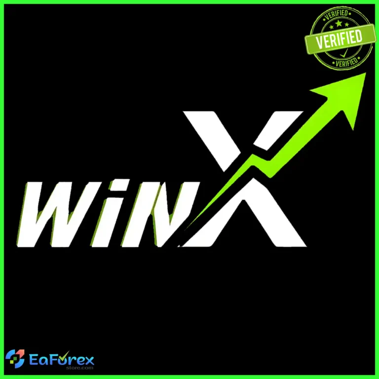 WinX EA