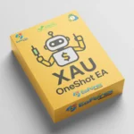 XAU OneShot EA MT5