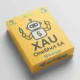 XAU OneShot EA MT5