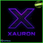 Xauron EA