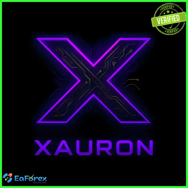 Xauron EA