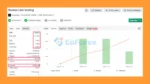 Xauron EA Myfxbook Results