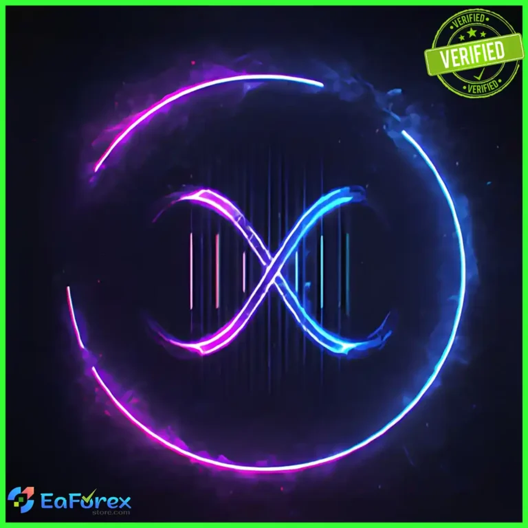 ZenX EA