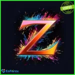Zyrova EA
