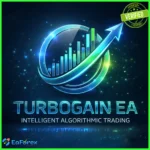 TurboGain EA MT5