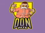 Don Hits EA MT4 review