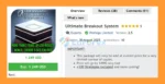 Ultimate Breakout System MT5 overiview