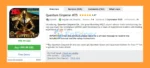 Quantum Emperor EA overview