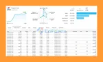 Pegasus Pro EA Live Results